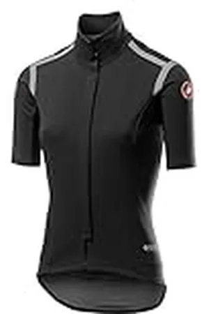 Castelli 4519536-085 GABBA RoS W Women