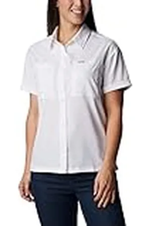 Columbia Women