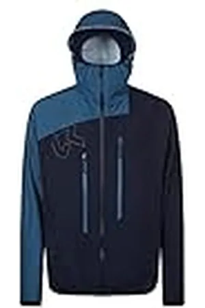 ROCK EXPERIENCE REMJ10801 MT WATKINS 2.0 HOODIE Jacket Women