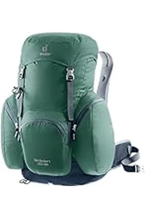 Deuter Gröden 30 SL Mochila clásica de senderismo para mujer