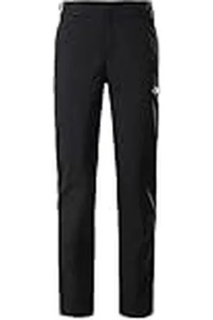 The North Face Quest Pantalón, Mujer, , REG2