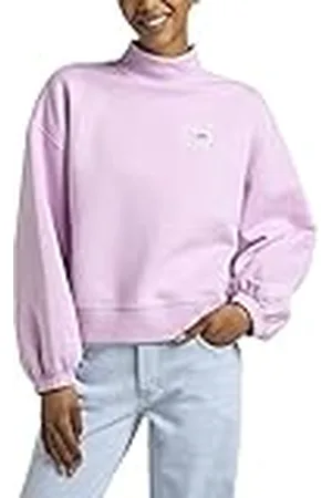 Lee Women