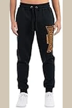 Lonsdale London Blackley Pantalones de chándal, , S para Hombre
