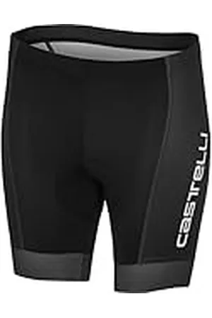 Castelli Future R.Kid Short Shorts, Boy
