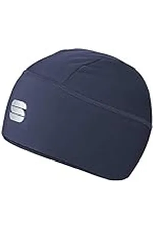 Sportful 1121539-456 MATCHY Cap Hat Hombre Tamaño Uni