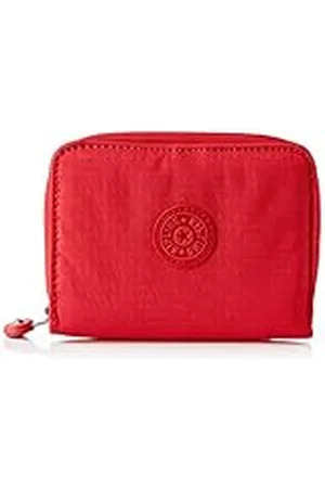 Kipling Money Love, Carteras para Mujer, , Talla única