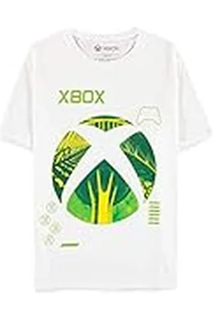 Microsoft Xbox Juliet Reloj, Baby-Boys, , Extra Large