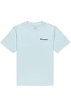 Element Post Nap Camiseta, Hombres, XS