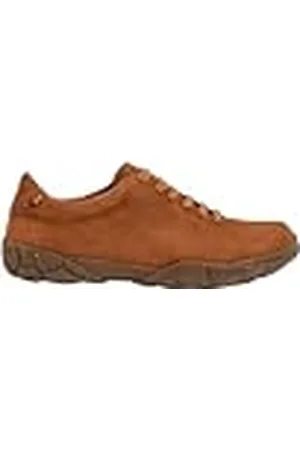 El Naturalista N5616 Turtle, Zapatillas Hombre, , 46 EU