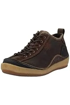 Merrell Zapatillas de Deporte para Hombre