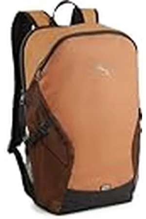 PUMA Plus PRO Backpack, Mochila Niños unisex, , OSFA - 090350