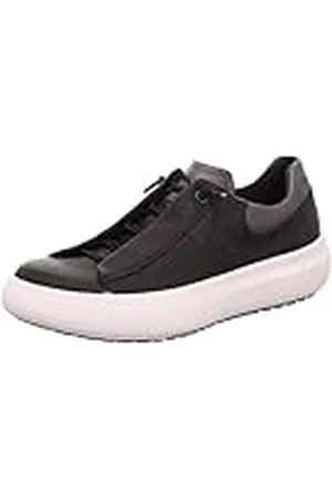 Legero T4 Jump, Zapatillas Mujer, , 43 EU