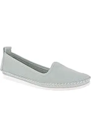 Andrea Conti 0027449, Mule Mujer, , 36 EU