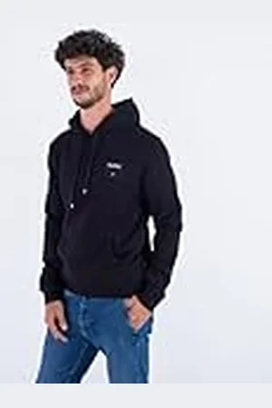 Hurley M Harmy Sudadera con Capucha, , XL para Hombre
