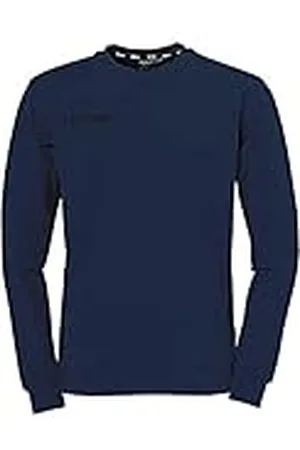 Kempa Camisetas Marca Modelo Training Top