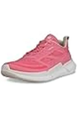 Ecco Zapatillas para Mujer Biom 2.2, , 38/38.5 EU