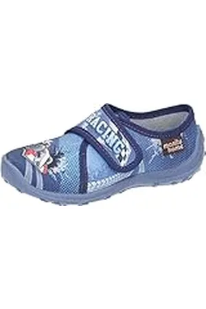 Manitu 230000-05, Pantuflas, , 30 EU