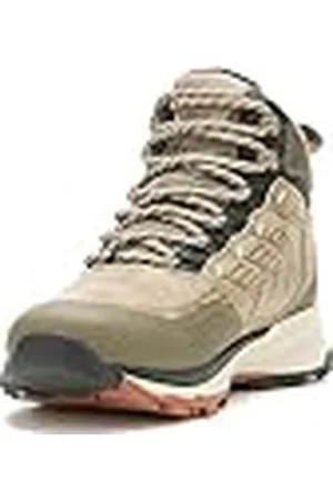 Kamik Treklitem, Zapatos de Senderismo Mujer, , 40 EU