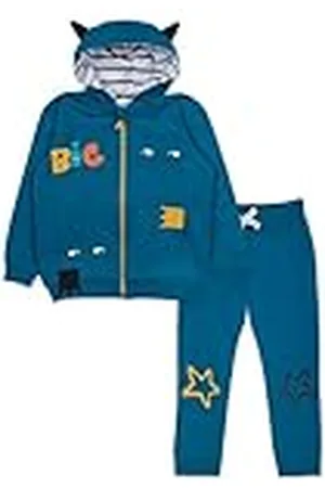 Tuc Tuc 11359825 Conjunto, , Regular (Pack de 2) para Niños 9 Meses
