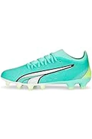 PUMA Ultra Match FG/AG WN