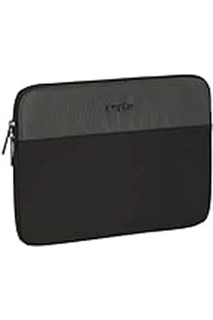 Safta Funda para Portatil 11,6