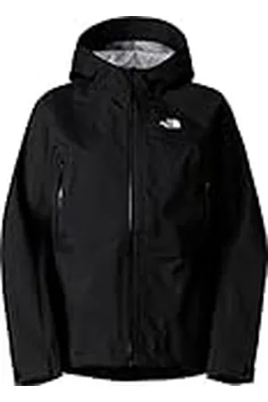 The North Face Stolemberg Chaqueta, , L para Mujer