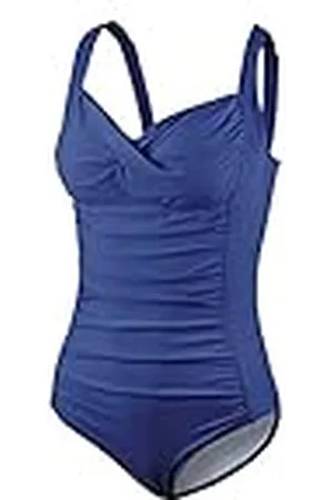 Beco – Bañador para Mujer, Copa C Sailors Romance Ropa, Mujer, Badeanzug, C-Cup Sailors Romance, , 42