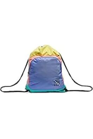7 for all Mankind Sons Easy Backpack Fedez X, , Talla Única, Bolsa