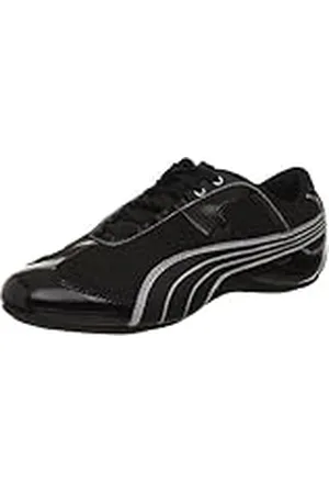 PUMA Takala LS Wn