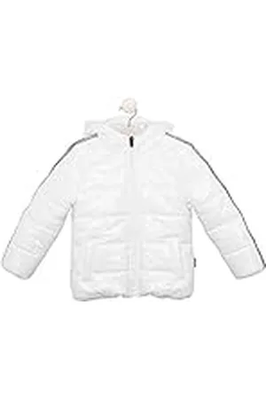 Conguitos Deneb Chaqueta acolchada, , Normal para Niñas