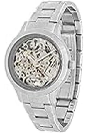 Christian Lacroix Reloj de Pulsera CLMS1810