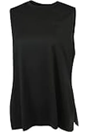 Erima Camiseta de Tirantes Spirit Suelto, , Small para Mujer