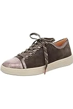 Think! Turna, Zapatillas Mujer, , 35.5 EU Estrecho