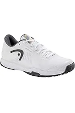 Head Zapatillas de pádel para Hombre Sprint Pro 4.0