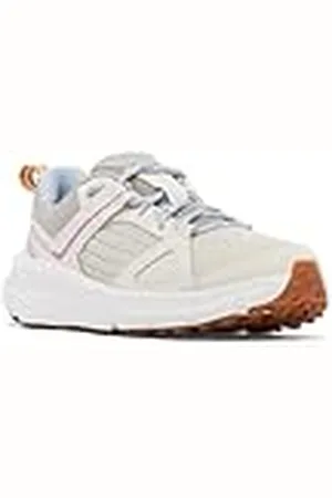 Columbia Mujer Zapatillas de Trail, NOVO TRAIL