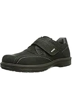 Jomos Contura, Mocasines Hombre, , 49 EU