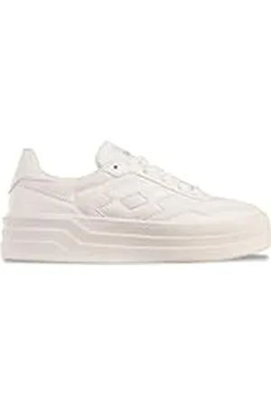 Lotto Staliot OC Women, Zapatillas Mujer, , 36 EU
