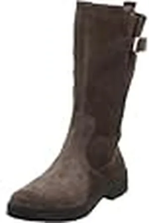 Legero Místico, Botas Altas Mujer, , 43 EU