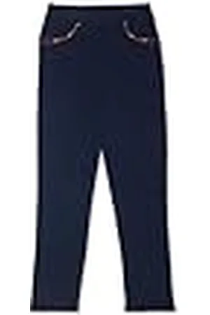 Tuc Tuc Legging Felpa de niña Color colección Wild Flowers