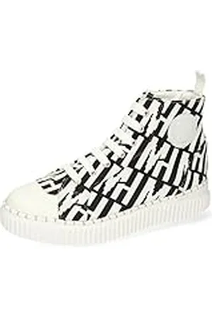 Melvin & Hamilton Nuri 3, Zapatillas Mujer, , 38 EU