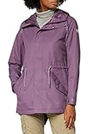 Burton Sadie