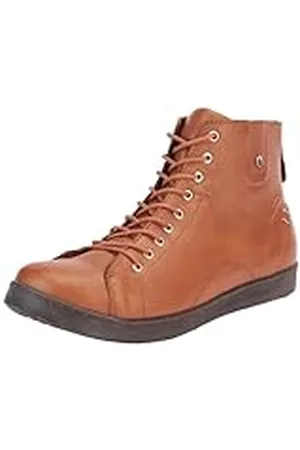 Andrea Conti Cordones para Mujer, Zapatillas, , 41 EU
