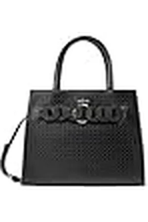 USHA Bolso con asa Mujeres