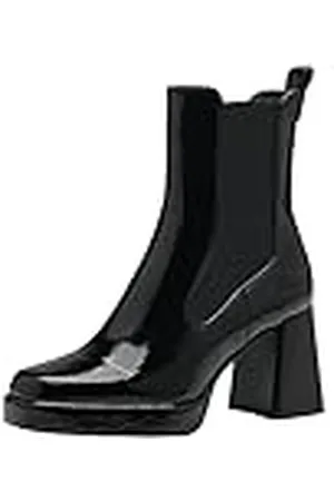 Tamaris Damen 1-1-25002-41, Zapatos para senderismo para Mujer, , 37 EU