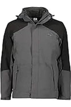 mc kinley Mckinley Chaqueta para hombre