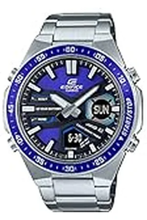 Casio Casio