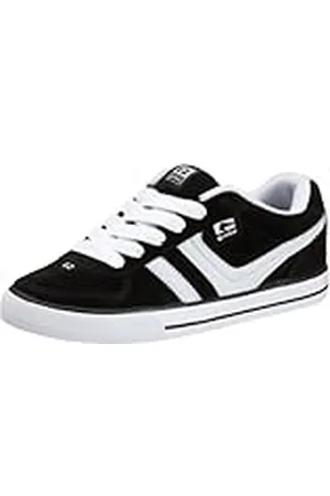 Globe GBENCO - Zapatillas de Skateboarding para Hombre, Color , Talla 48