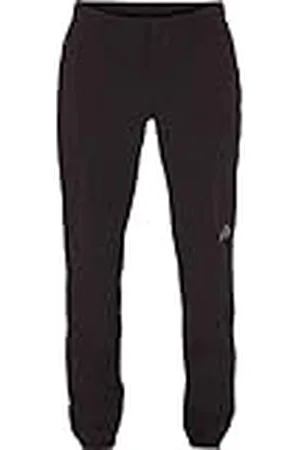 mc kinley McKINLEY Beira LT - Pantalón para Hombre, Hombre, Pantalones, 286073, , 52