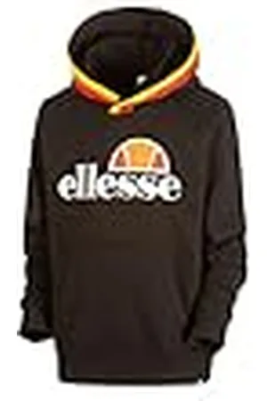 Ellesse EHM919CO3-050 HOODIE Sweatshirt Men XL