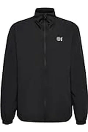 Hummel HmlCOURT Chaqueta de punto